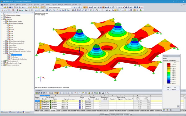 BIM, numérique, nouvelles technologies et innovations à Batimat 2017