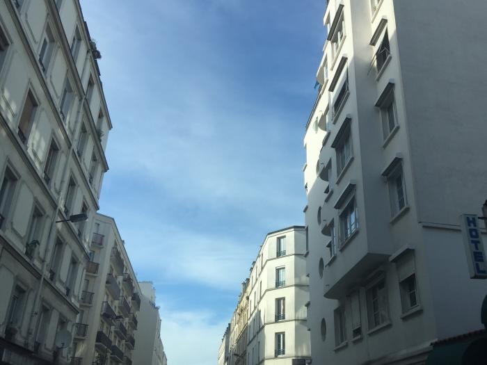 La réforme annoncée des aides au logement sème la zizanie