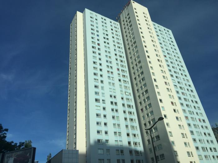 Jacques Mézard annonce une réforme des aides au logement à l'automne