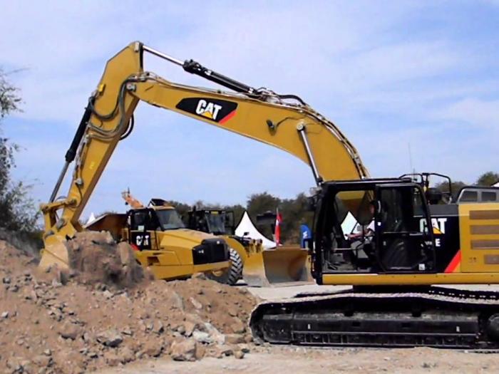 Atlas reprend la société TIM et préserve 446 emplois