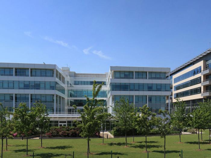 Des ex-employés français d'un groupe de BTP saoudien saisissent les prud'hommes