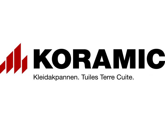 Koramic : accès facilité à la construction de bâtiments NF
