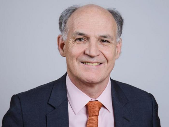 Saint-Gobain publie des résultats en hausse malgré la cyberattaque