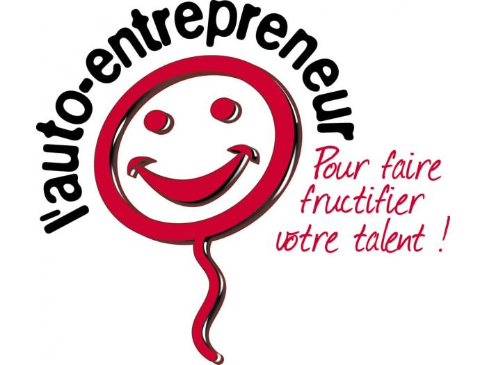 Auto-entrepreneurs: vers un assouplissement du régime ?