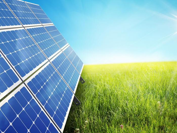 Mauvais début d'année pour l'éolien, le solaire s'en sort mieux