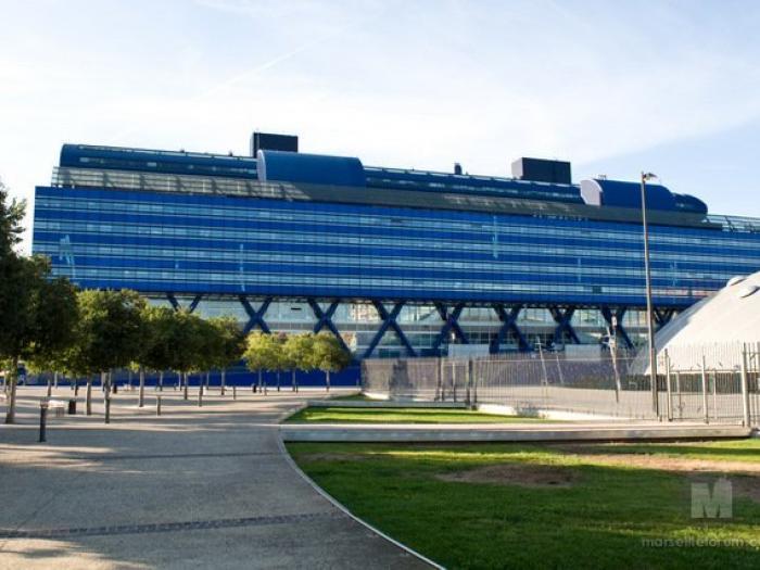 Les Bouches-du-Rhône vont imposer à leur tour la "clause Molière"