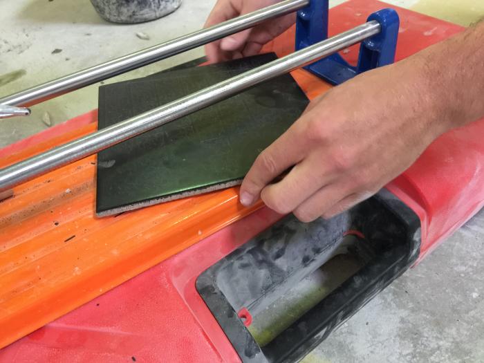 Entretien-amélioration : comment expliquer le retournement des indices ?