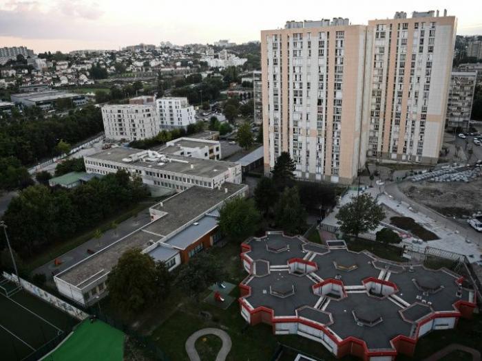 Un rapport pour mieux lutter contre les marchands de sommeil