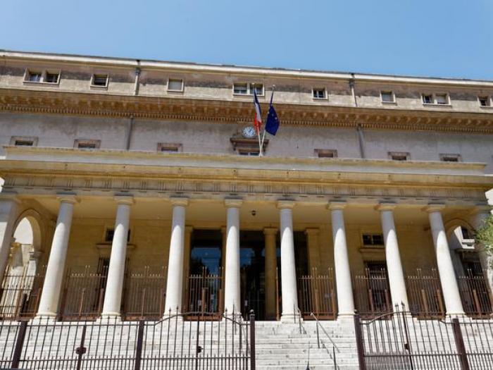 À réception sans réserve, maître d'ouvrage sans recours !