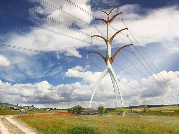 Quatre millions de foyers pourraient produire leur propre électricité en 2030