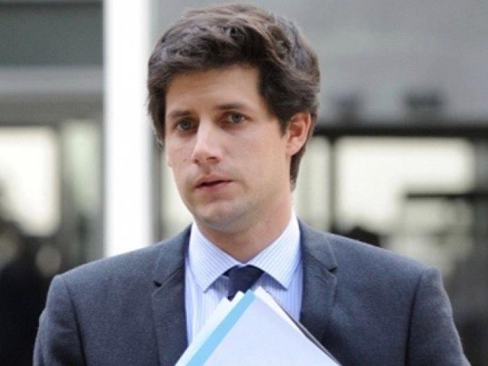 Le gouvernement veut modifier la base de calcul des aides au logement