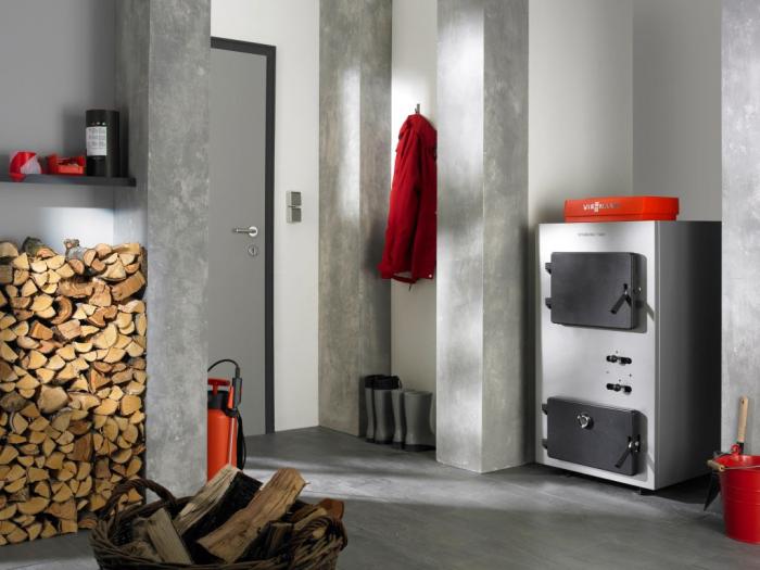 Les 4 mesures du plan Climat pour aider les ménages