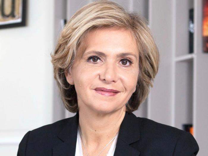 Mme Pécresse s'inquiète du coût du Grand Paris Express