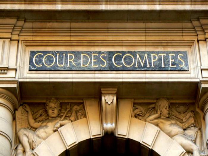 La Cour des comptes veut revoir les aides publiques dans le logement social