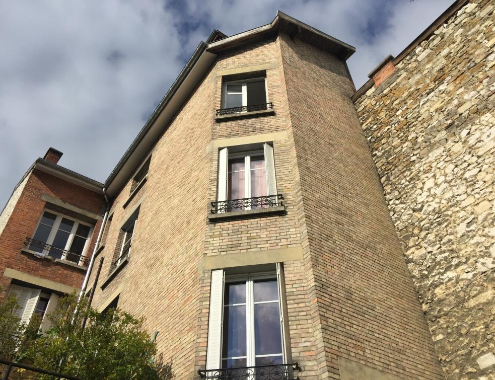 Une Stratégie Logement en faveur de la construction et des jeunes