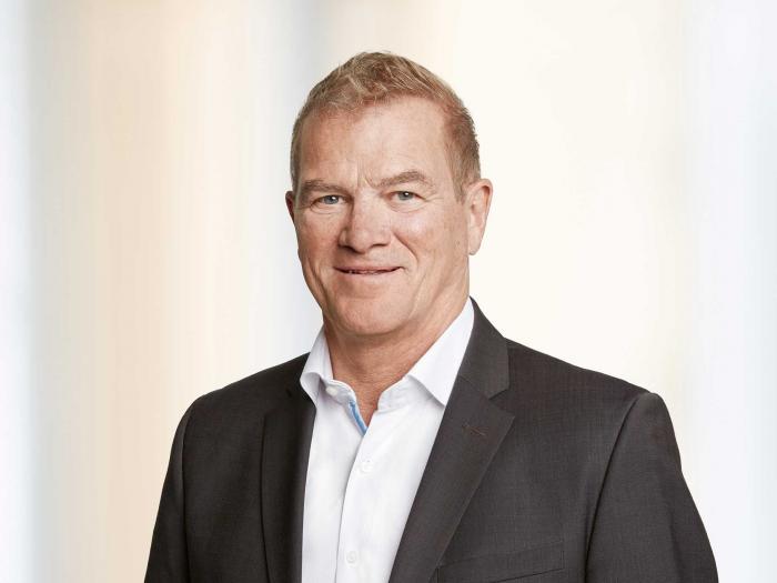 Le groupe Sika poursuit son bras de fer avec Saint-Gobain