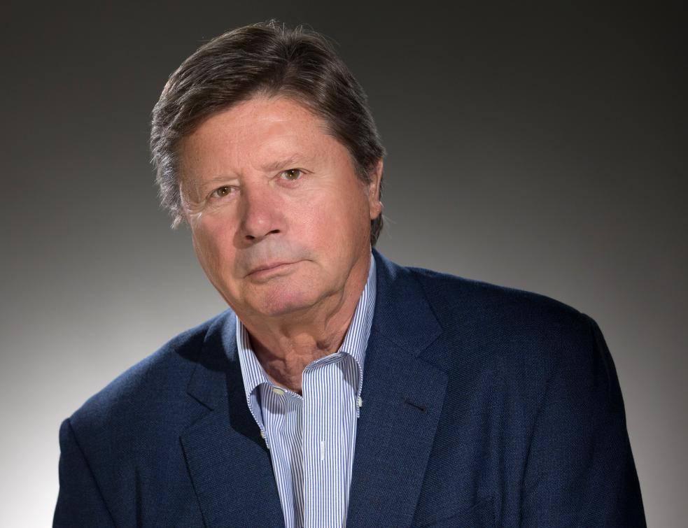 Coup de tonnerre pour les constructeurs après le recadrage du PTZ