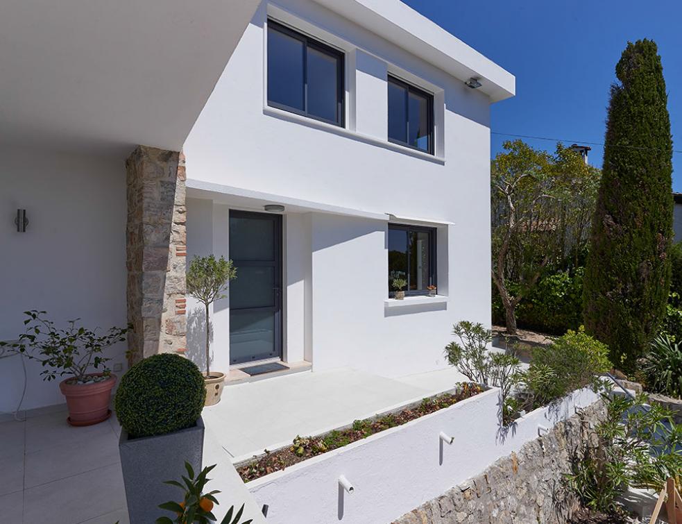 Crédit dimpôt portes et fenêtres : la profession en colère