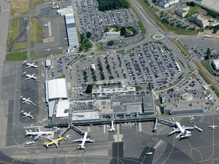 ND-des-Landes : la décision sera "politique"