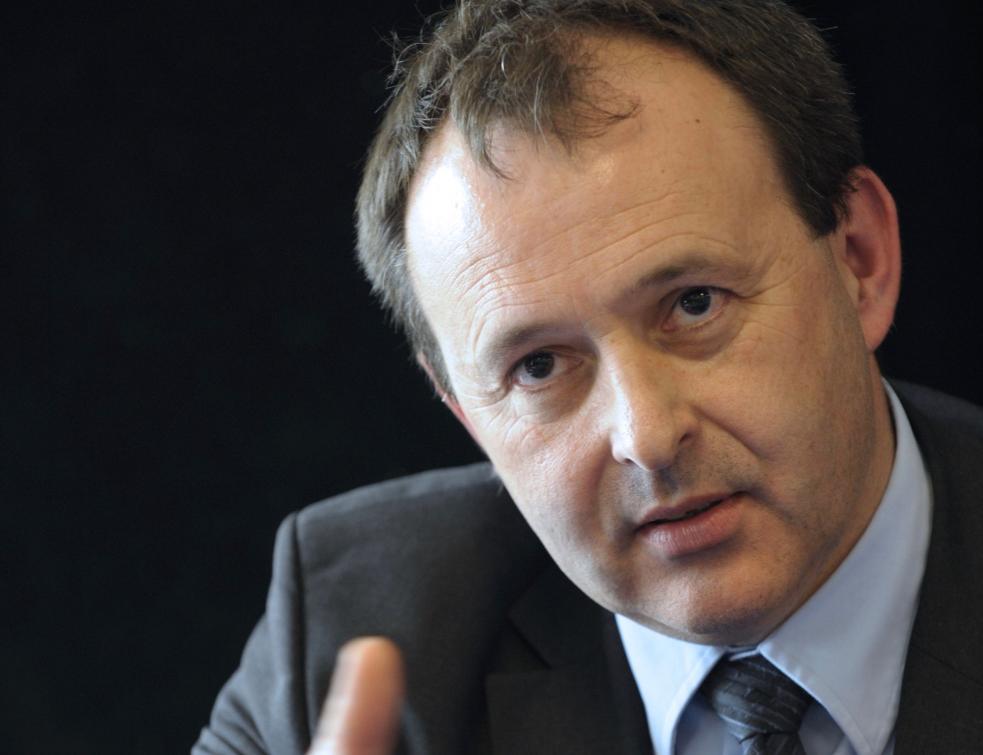 Le Sycabel fête un siècle dexpertise en matière de câbles