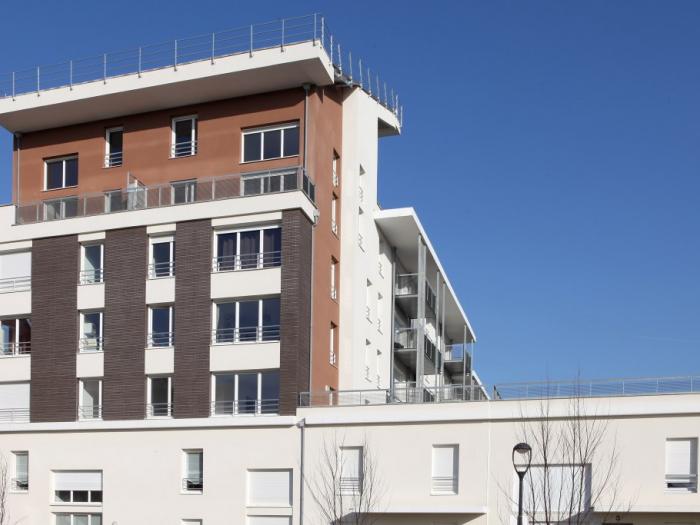 Les organismes HLM se disent choqués par le budget 2018