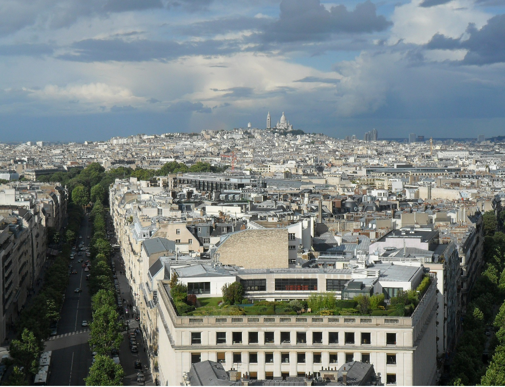 Julien Denormandie chahuté à Strasbourg sur le bugdet logement