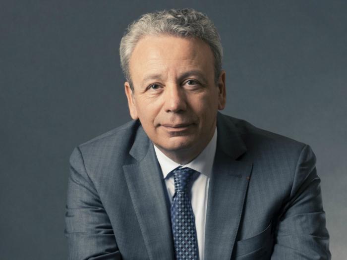 Kaufman et Broad enregistre des résultats commerciaux solides