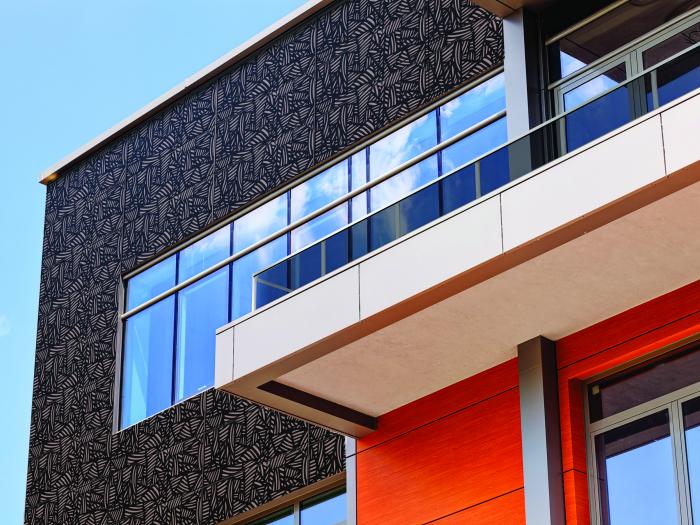 Sunpartner Technologies veut développer ses capacités de production