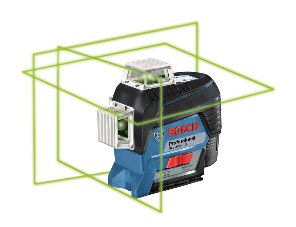 Loutillage mise sa croissance sur la « connectAttitude »