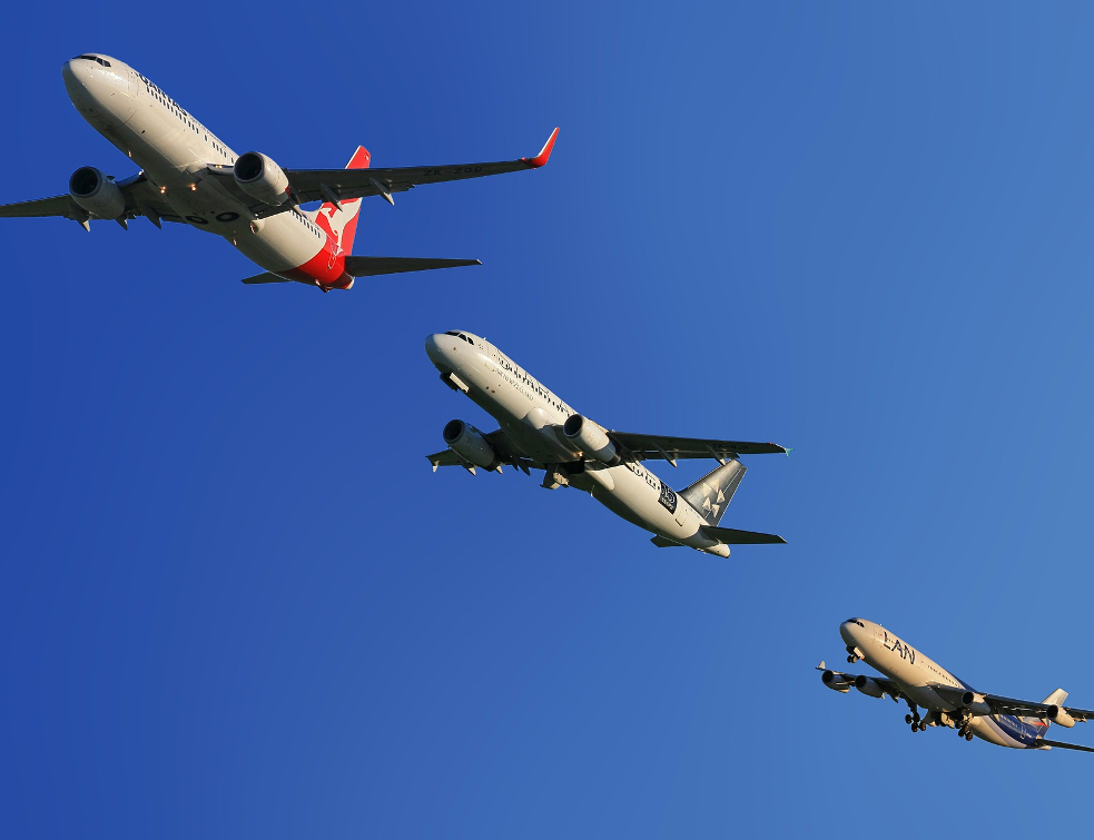 Hulot rejette toute ingérence dans la médiation de ND-des-Landes