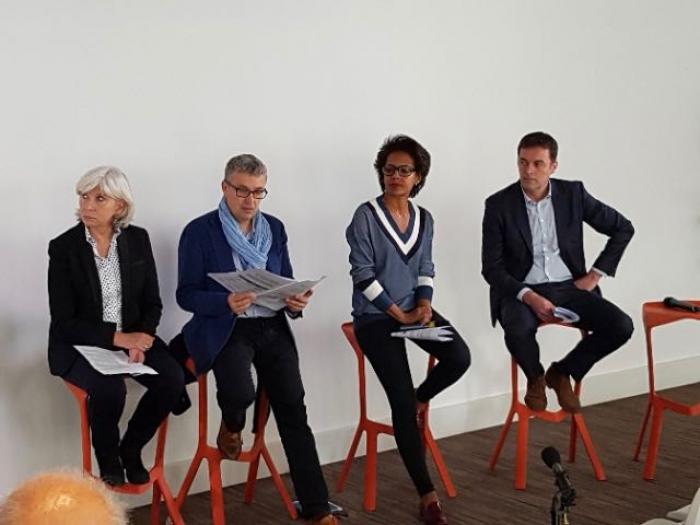 La rénovation des passoires énergétiques restera-t-elle lettre morte ? 