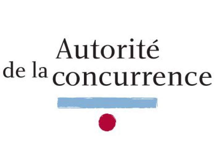 302 millions d'euros d'amendes pour Forbo, Gerflor et Tarkett