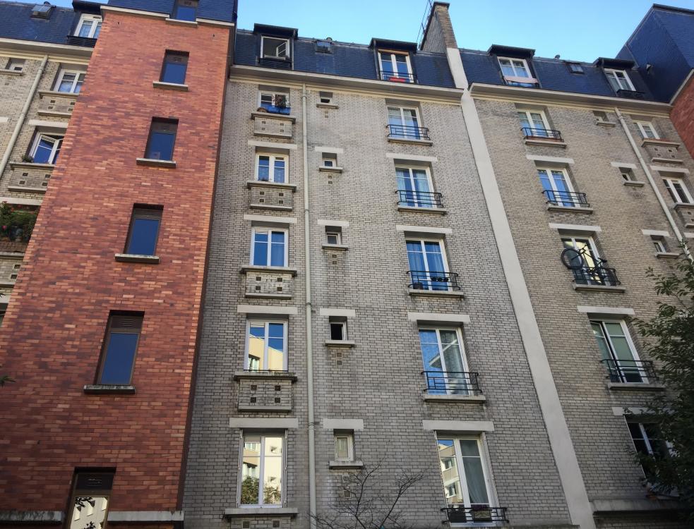 La France doit vite s'attaquer à la rénovation et aux transports selon l'Ademe