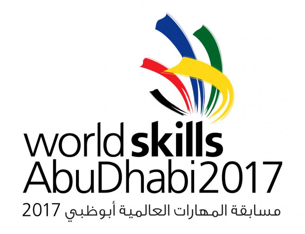 8 médailles pour le BTP lors des 44es Worldskills competition