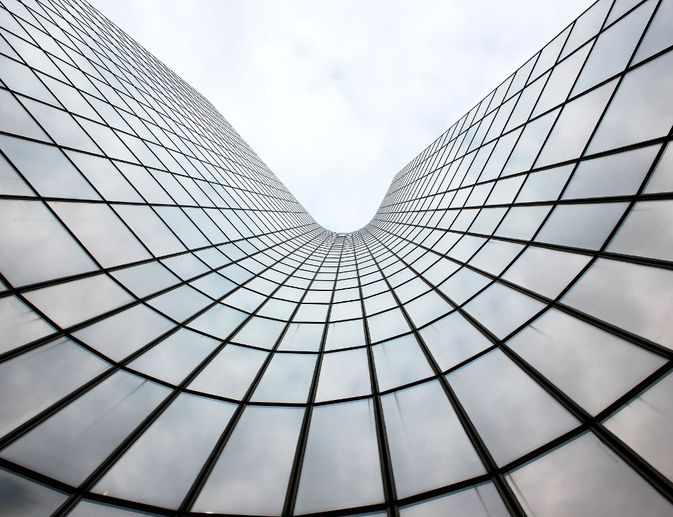 Objectif 2017 confirmé pour Saint-Gobain avec une hausse de 4.1% des ventes