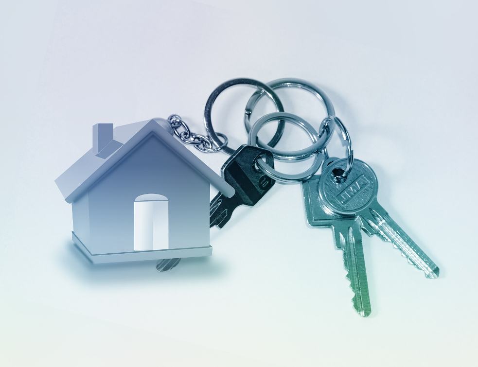 Hausse des revenus sur 9 mois  pour la Foncière des Régions