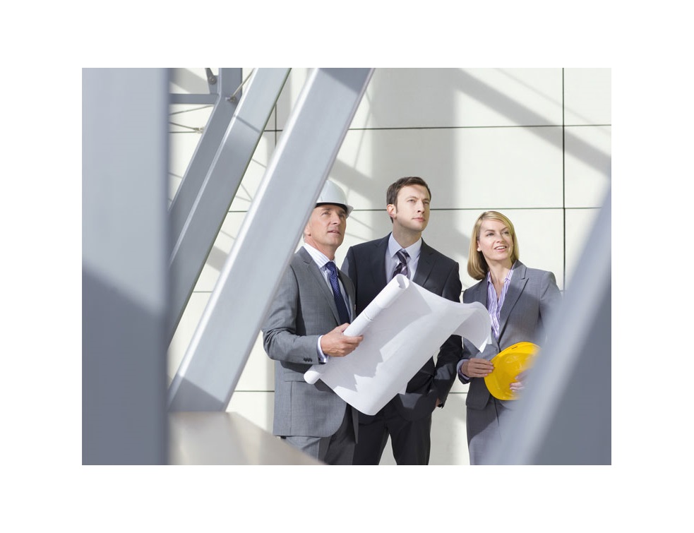 Offres spéciales BATIMAT sur les Éditions, Logiciels et Formations CSTB