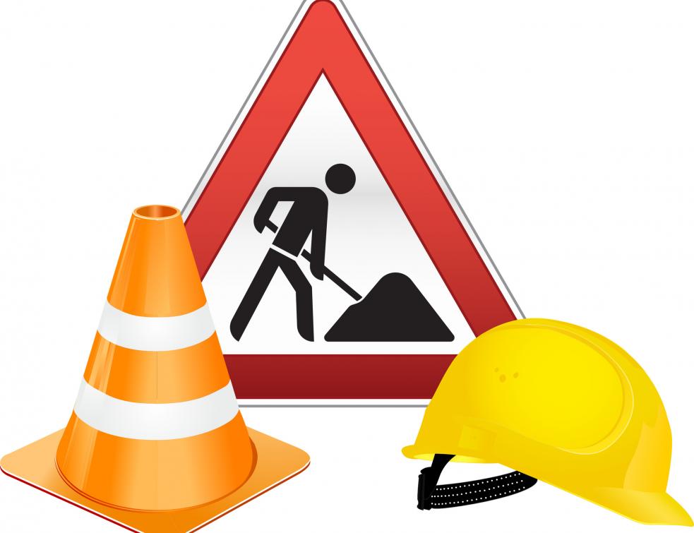 À inspection partielle, exonération de responsabilité limitée