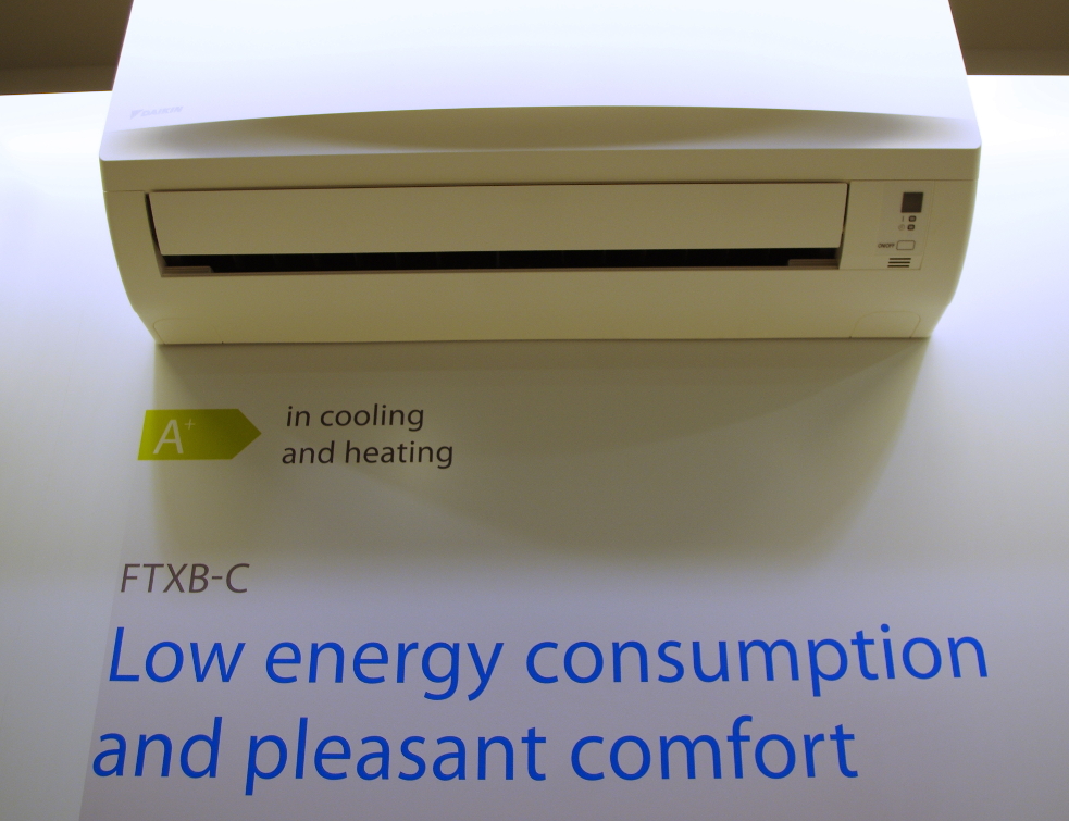 Interclima+ELEC: lEurope et le numérique changent la donne