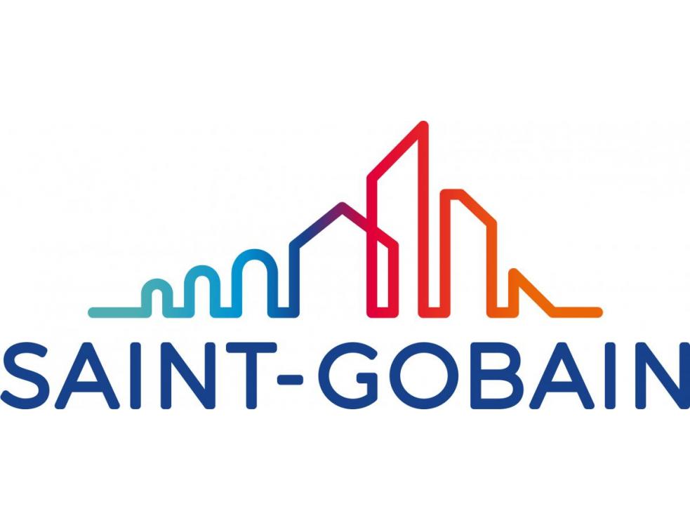 Saint-Gobain table sur un "potentiel de rattrapage" dans la construction