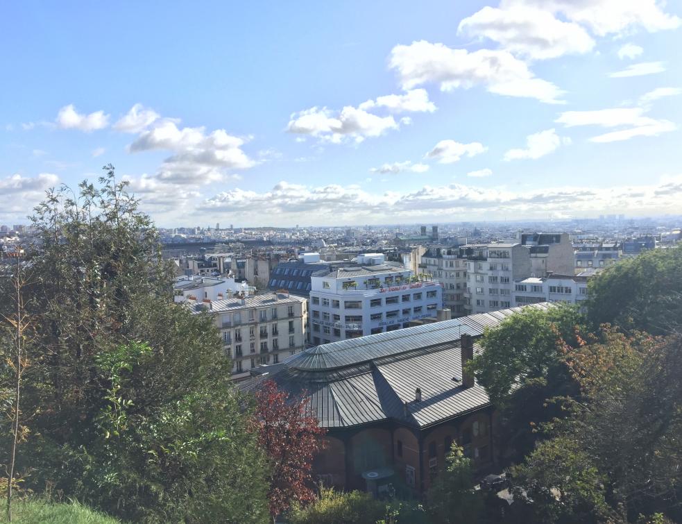 Les grandes villes dénoncent une approche "exclusivement budgétaire" du gouvernement