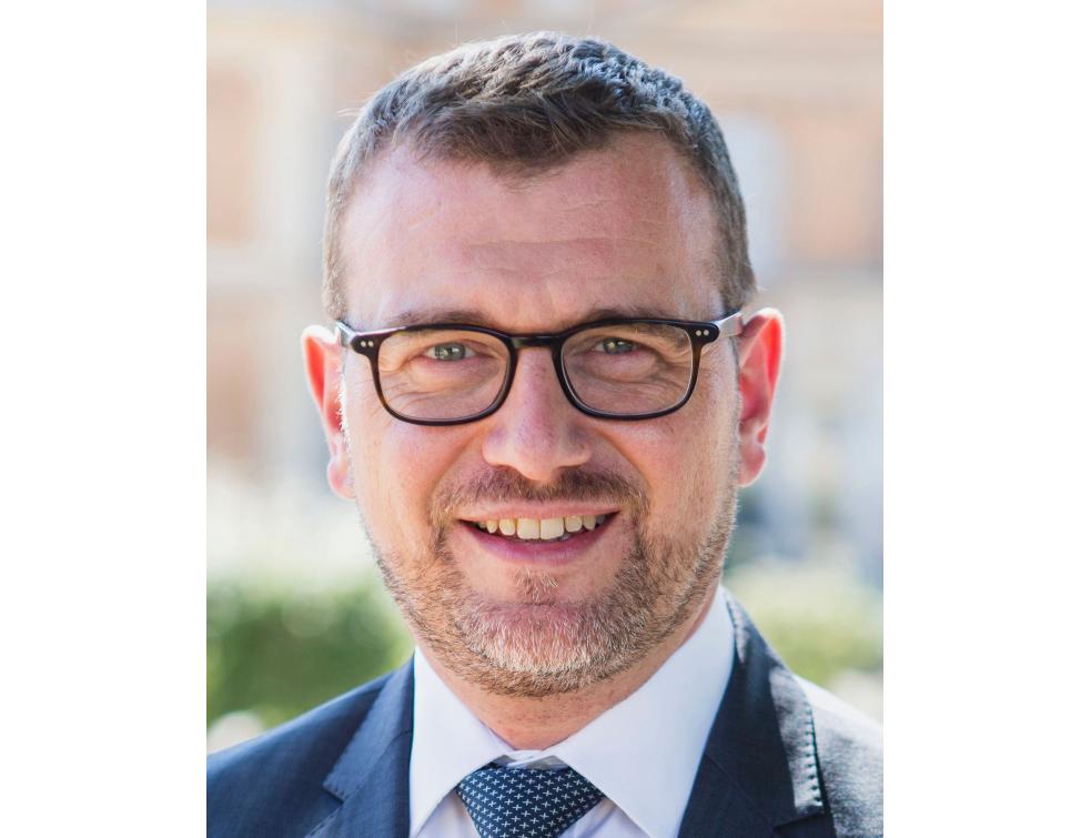 Le maire de Clichy-sous-Bois dirigera la rénovation urbaine