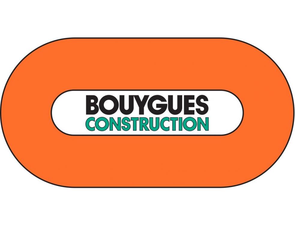 L'activité Construction de Bouygues en nette amélioration cette année