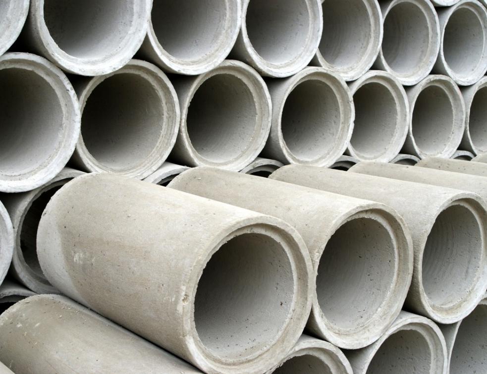 Sous-traitant : ne modifiez pas les spécifications sans validation !