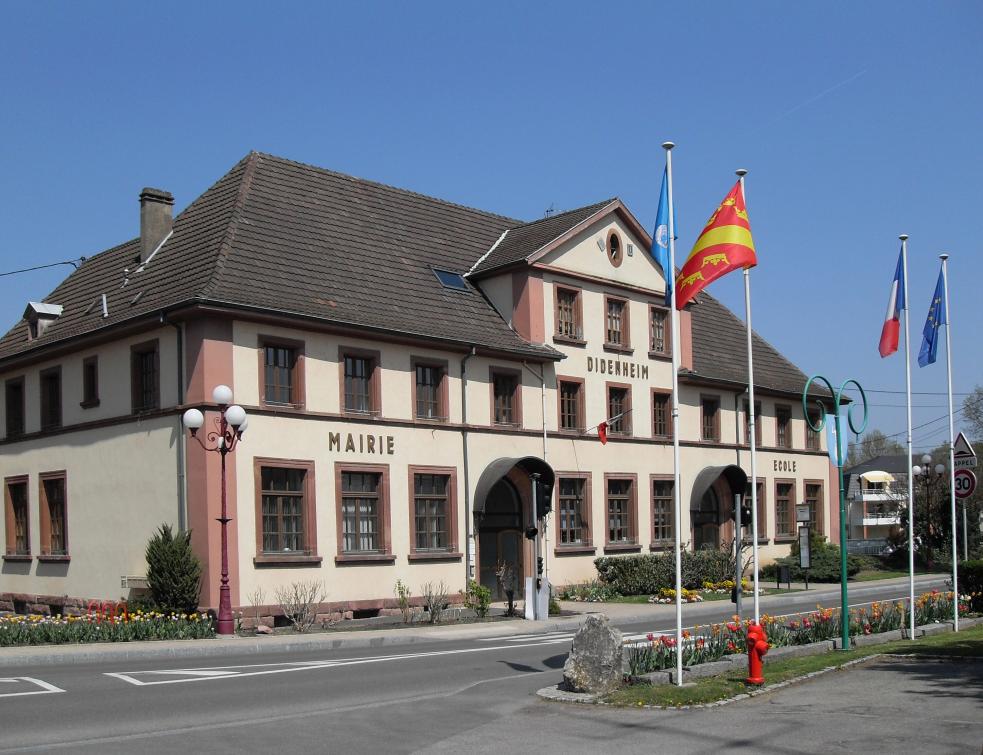 Les maires de France font pression sur l'exécutif avant leur congrès