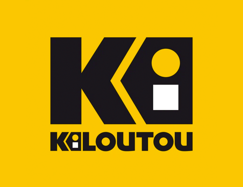 Kiloutou racheté par la famille Dentressangle et le fonds HLD