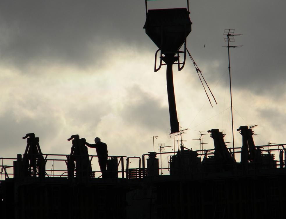 Une société portugaise condamnée pour avoir fourni des travailleurs détachés