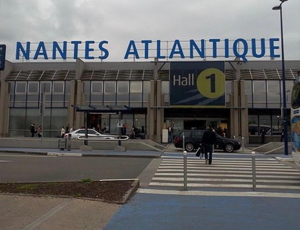 Le rapport des médiateurs de Notre Dame des Landes remis "début décembre"