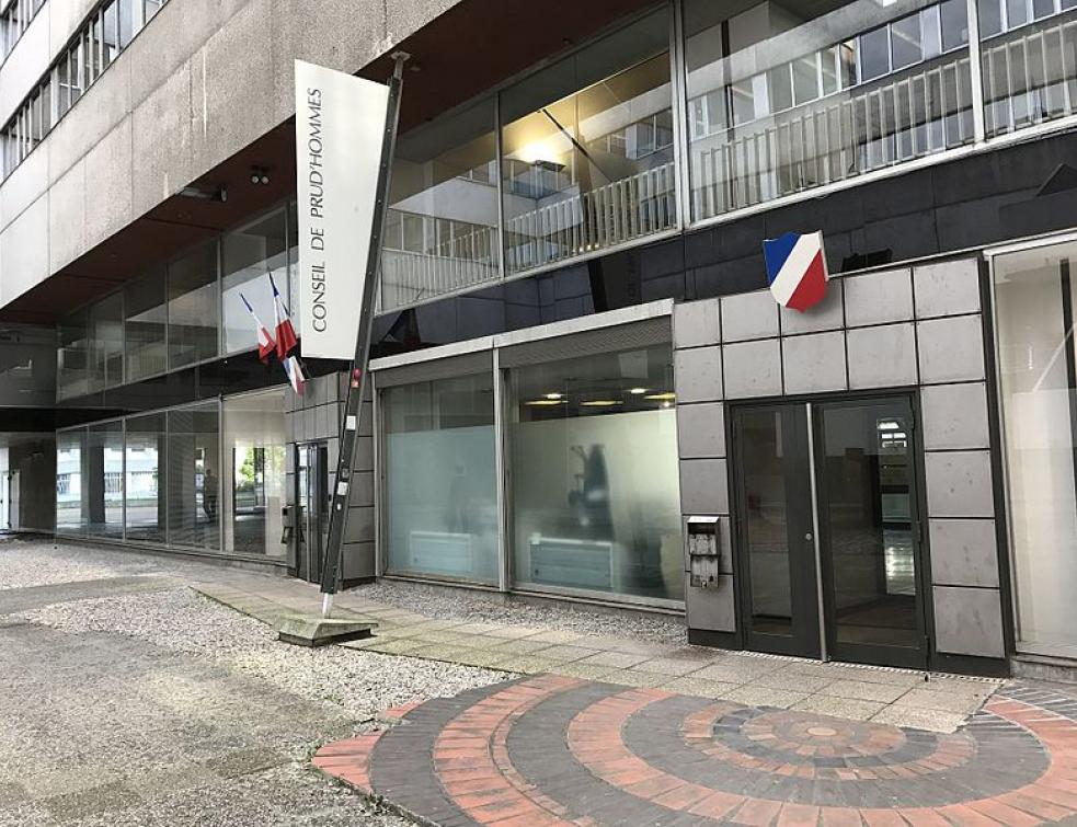 Ce que les ordonnances Macron vont changer en matière de licenciement