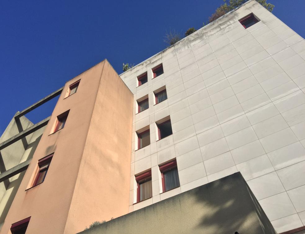 "Il faut aller au bout de l'expérimentation de l'encadrement des loyers"